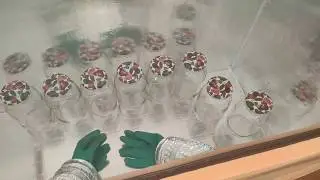 Главбокс