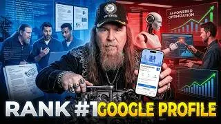 AI for Auto Repair Shops Optimize Google Business Profile & Get More Calls Fast