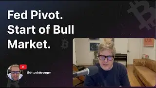 Fed Pivot