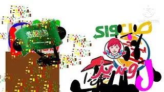 The Arabic Show The Last Straw With Arabic (Season 3 Episode 15)