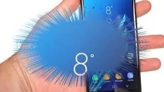 Samsung Galaxy A6 and A6+ clear FCC certification with Infinity displays in tow