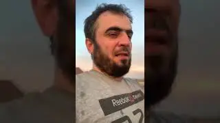 Навес 10 на 7 часть 2
