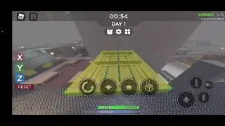 3008 part 1