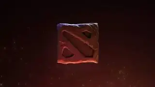 Девушки офигели от Dota 2!