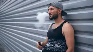 Asthma Triggers