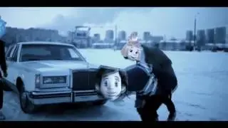 СКР СКР СКР ТЕЛЕВИЗОР