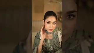 Sahiba brand New Catalogue Upcoming by Ricky Collection 🔥🔥📞9466859700#rickycollection#ganga#viral💥🛍️