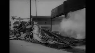 FREE Nipsey Hussle X Dom Kennedy Type Beat Watts Riots