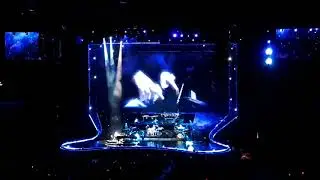 ELTON JOHN – FAREWELL YELLOW BRICK ROAD

POŻEGNALNA TRASA ELTONA JOHNA
Farewell Yellow Brick Road
4