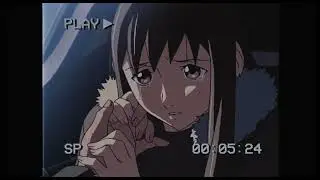 Eyedress & Dent May - Something About You [Slowed + Reverb]