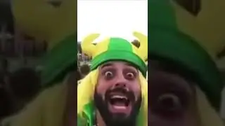 Артобат ах..енен short 