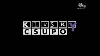 Klasky Csupo Effects Sponsor By Preview 2 Julie Tirock Effects