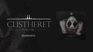 Psycow - Clistheret [AMR009]