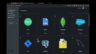 Streamline Your Jira Workflow with Super Sense AI – AI-Powered Issue Management & Automation