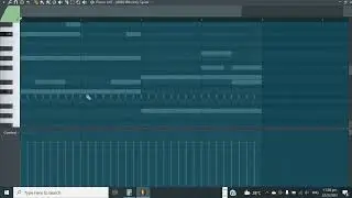 HOW TO MAKE RAGE BEATS FOR YEAT/PLAYBOI CARTI