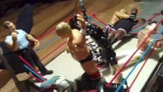 wwe test(rubish:(...READ DESRIPTION)
