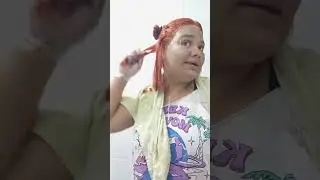 22 de outubro de 2024