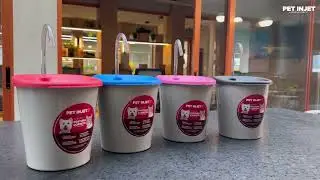 Fonte postura correta - No detalhe
