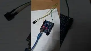 Guess the name of sensor
