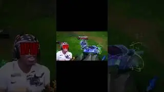 Zac.exe