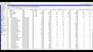 CONFIGURANDO DHCP SERVER MIKROTIK JEITO FACIL!