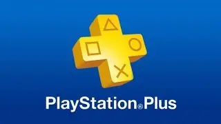 PS PLUS GIVEAWAY!!!