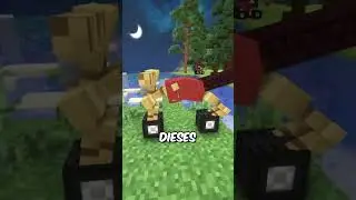 Der ISHOWSPEED Server nach 5 MONATEN... #toobad #minecraft #ishowspeed