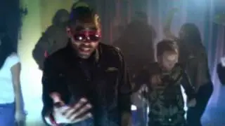 THA VILL ft KELE LE ROC 