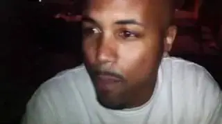 Black n mild spitin hit ness wit mikettv