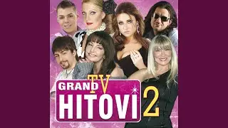 Volim Da Te Volim