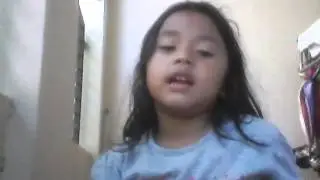 Mirip Angeline CHika Cak Blendink AREMA
