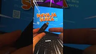 Memoria USB Salva tu PC / Medicat USB