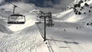 VALLNORD 2011
