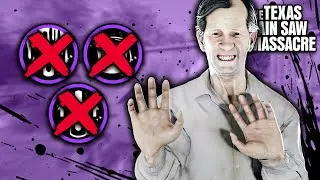 You Been Playing Cook All Wrong, Let Me Explain | The Texas Chain Saw Massacre