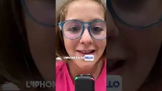 Tech Influencer