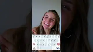 I DID THIS TO HER PHONE 
