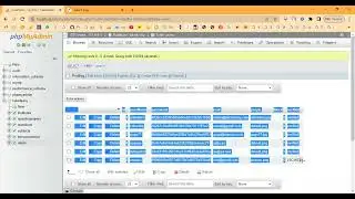 Question Paper Generator in PHP