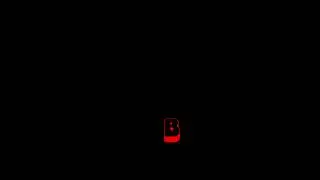 aaaabbbb.mp4