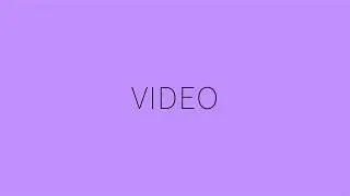 Hindenburg PRO, Version 2 - Export Movie from DaVinci