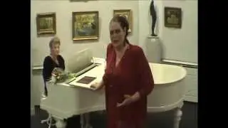 Звёзды на небе