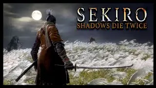 The most satisfying sword combat ever made...