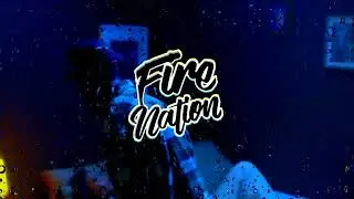 Lute - Eye To Eye ft Cozz