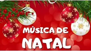 Música de Natal para Crianças