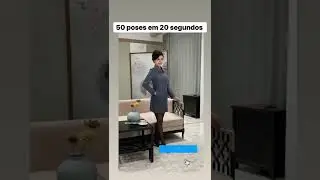 Dicas de fotos