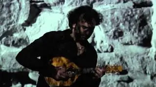 Fernando Barroso - Novo CD / New Album / Nuevo Disco (Teaser)