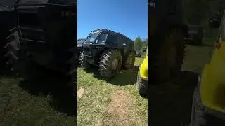 АВТО/МОТО МЕРОПРИЯТИЕ В СМОЛЕНСКЕ