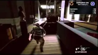 Убийца шахматист ворует доллары игра Обзор