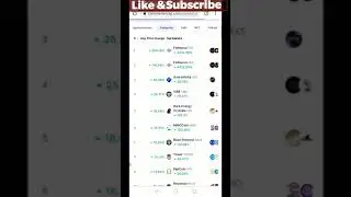 How to check 