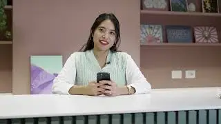 On boarding process - DoveVivo