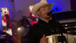 Los Mentados de Culiacán - Gente de Ismael (video en vivo)